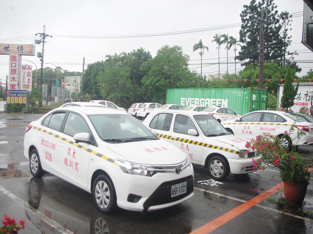 proimages/106年市屈道路駕駛/IMGP0754.JPG